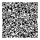 QR код "Аптечный пункт"