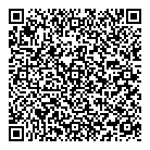 QR код "Отрадное-3"