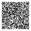 QR код "Валга"