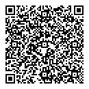QR код "Киви"
