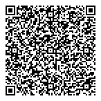 QR код "Аптека"