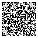 QR код "Гран+"