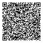 QR код "Сеть аптек"