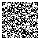 QR код "Фармикон"