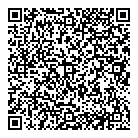 QR код "Аптека"