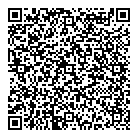 QR код "Jewitel"