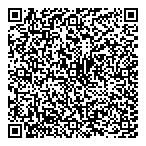 QR код "Ромашка"