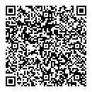 QR код "Аптека"
