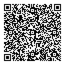 QR код "Здоровье"