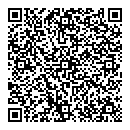 QR код "Альтфарм"
