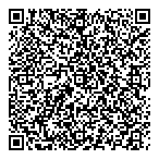 QR код "Ланкор"