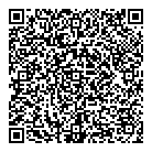 QR код "Дежурная аптека"