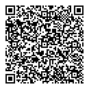 QR код "Аптека"