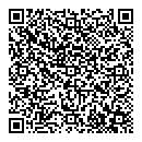 QR код "Ольга"