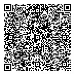 QR код "Семейная аптека"