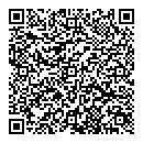 QR код "Аптека"