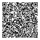 QR код "Аптека"