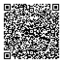 QR код "Авиценна"