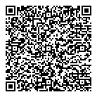 QR код "Аптека"