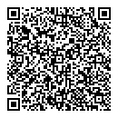 QR код "Аптека"