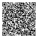 QR код "Пульс"