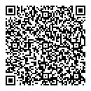 QR код "Плюс"