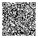 QR код "Фтал"