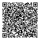 QR код "Лена"