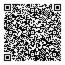 QR код "Аптека"