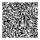 QR код "Vitae"