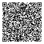 QR код "Буревестник-8"