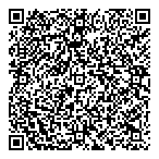 QR код "ФармАльянс"