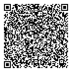QR код "Рифарм"