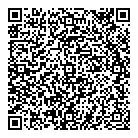 QR код "Аптека"