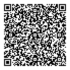 QR код "Аптека"
