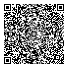 QR код "Шанс"