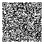 QR код "Алвик"