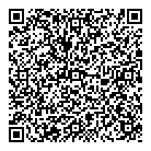 QR код "Сеть аптек"