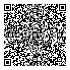 QR код "Аккорд"