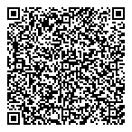 QR код "Мажор фармацевтик"