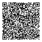 QR код "Аптечный пункт"