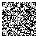 QR код "Мирта"