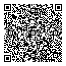 QR код "Аптека"
