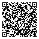 QR код "Аптека"