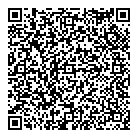 QR код "Исток-Фарма"