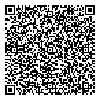 QR код "Рублевское шоссе, 48"