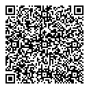 QR код "Лилан"