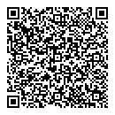 QR код "Аптека"