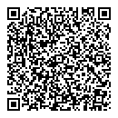 QR код "Аптека"