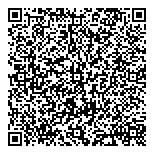 QR код "Аптека КЛАССИКА"